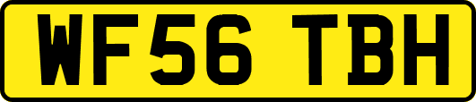 WF56TBH