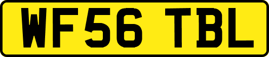 WF56TBL