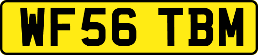 WF56TBM