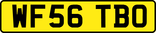 WF56TBO
