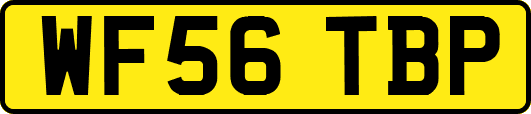 WF56TBP