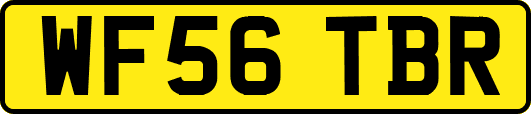WF56TBR