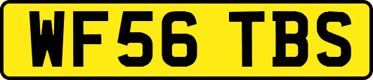 WF56TBS