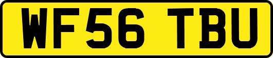 WF56TBU