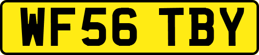 WF56TBY