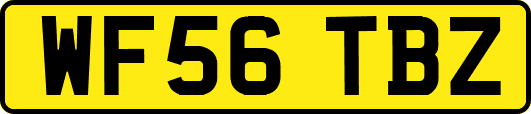 WF56TBZ