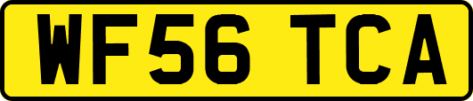 WF56TCA