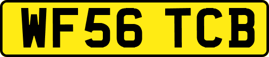 WF56TCB