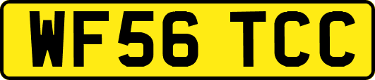 WF56TCC