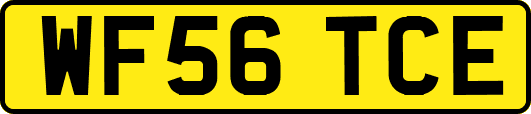 WF56TCE