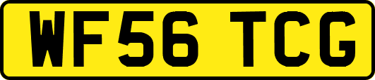 WF56TCG