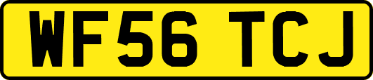 WF56TCJ