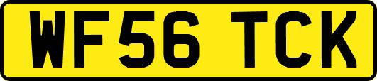 WF56TCK