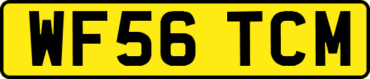 WF56TCM