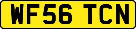 WF56TCN