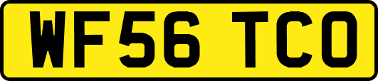 WF56TCO