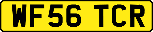 WF56TCR