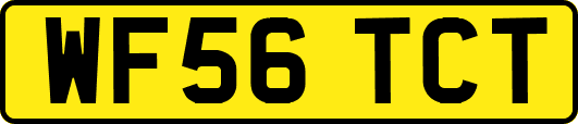 WF56TCT