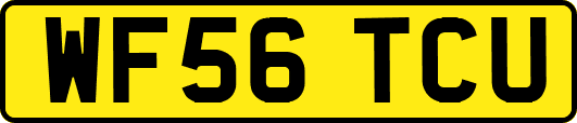 WF56TCU