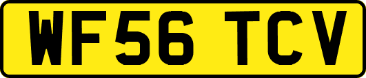 WF56TCV
