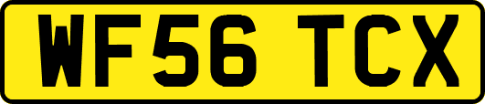 WF56TCX