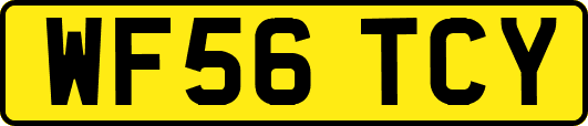 WF56TCY