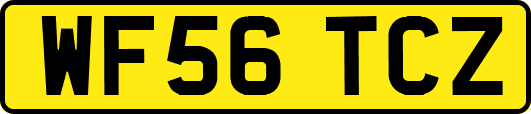 WF56TCZ