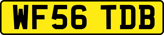 WF56TDB