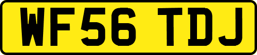 WF56TDJ