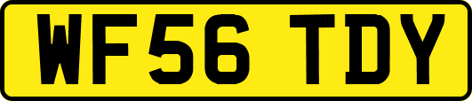 WF56TDY