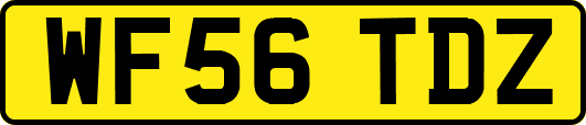 WF56TDZ