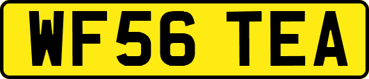 WF56TEA