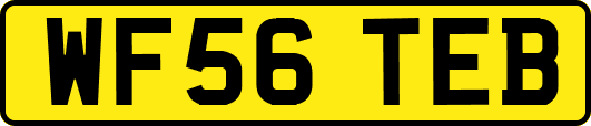 WF56TEB