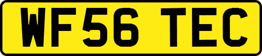 WF56TEC