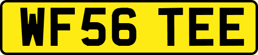 WF56TEE