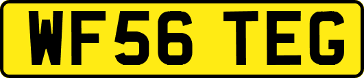 WF56TEG