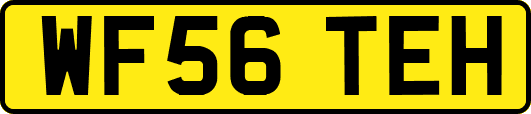 WF56TEH