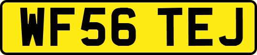 WF56TEJ