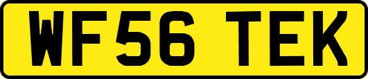 WF56TEK