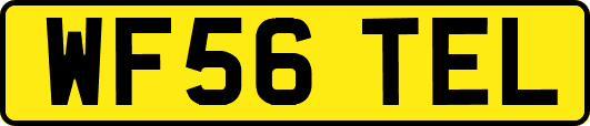 WF56TEL