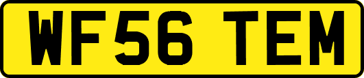 WF56TEM