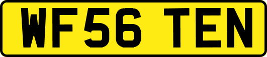 WF56TEN