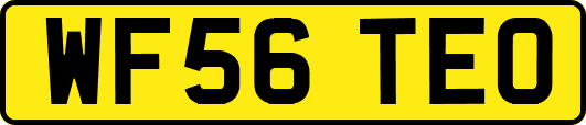 WF56TEO