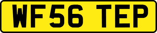 WF56TEP