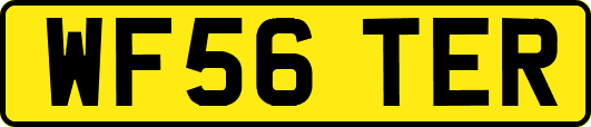WF56TER