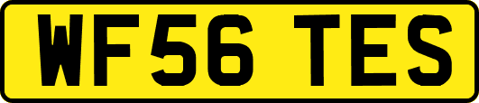 WF56TES
