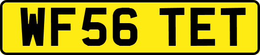 WF56TET