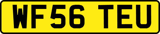WF56TEU