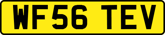 WF56TEV