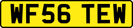 WF56TEW
